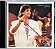 CD Roberto Carlos - Ao Vivo - 1993 - Hm - Imagem 2
