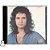 CD Roberto Carlos - 1974 - Despedida - Hm - Imagem 1