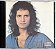 CD Roberto Carlos - 1974 - Despedida - Hm - Imagem 2