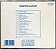 CD Roberto Carlos - 1974 - Despedida - Hm - Imagem 3
