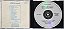 CD Roberto Carlos - 1974 - Despedida - Hm - Imagem 4