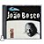 CD João Bosco - Millennium - Hm - Imagem 1
