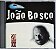 CD João Bosco - Millennium - Hm - Imagem 2