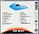 CD João Bosco - Millennium - Hm - Imagem 3