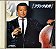 CD Frank Nagai - Coleção Completa - Duplo - Importado - Hm - Imagem 2