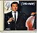 CD Frank Nagai - Coleção Completa - Duplo - Importado - Hm - Imagem 3