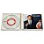 CD Frank Nagai - Coleção Completa - Duplo - Importado - Hm - Imagem 7