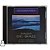 CD Eric Bikales - Tranquility - Importado - Hm - Imagem 1