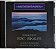 CD Eric Bikales - Tranquility - Importado - Hm - Imagem 2