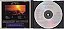 CD Eric Bikales - Tranquility - Importado - Hm - Imagem 4