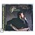 CD Caetano Veloso - Fina Estampa - Hm - Imagem 1