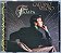CD Caetano Veloso - Fina Estampa - Hm - Imagem 2
