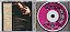 CD Caetano Veloso - Fina Estampa - Hm - Imagem 4