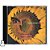 CD Caetano Veloso - Circuladô - Hm - Imagem 1