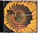 CD Caetano Veloso - Circuladô - Hm - Imagem 2