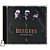 CD Bee Gees - One Night Only - Duplo - 1999 - Hm - Imagem 1