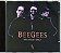 CD Bee Gees - One Night Only - Duplo - 1999 - Hm - Imagem 2