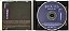 CD Bee Gees - One Night Only - Duplo - 1999 - Hm - Imagem 4
