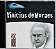 CD Vinícius de Moraes - Millennium - 1998 - Hm - Imagem 2