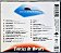 CD Vinícius de Moraes - Millennium - 1998 - Hm - Imagem 3