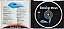 CD Vinícius de Moraes - Millennium - 1998 - Hm - Imagem 4