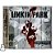 CD Linkin Park - Hybrid Theory - Hm - Imagem 1