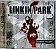 CD Linkin Park - Hybrid Theory - Hm - Imagem 2