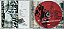 CD Linkin Park - Hybrid Theory - Hm - Imagem 4