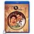 Blu-Ray - Filme - Dalva e Herivelto - Hm - Imagem 1