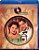 Blu-Ray - Filme - Dalva e Herivelto - Hm - Imagem 2