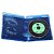 Blu-Ray - Filme - Dalva e Herivelto - Hm - Imagem 4