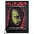 DVD Filme - Hellraiser - A Herança Maldita - Hm - Imagem 1
