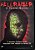 DVD Filme - Hellraiser - A Herança Maldita - Hm - Imagem 2