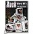 DVD Rock Story 80's - Coletânea - Hm - Imagem 1