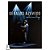 DVD Geraldo Azevedo - Solo Contigo -  2019 - Hm - Imagem 1