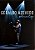DVD Geraldo Azevedo - Solo Contigo -  2019 - Hm - Imagem 2