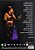 DVD Geraldo Azevedo - Solo Contigo -  2019 - Hm - Imagem 3