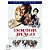 DVD Filme - Doutor Jivago - Duplo - Com Luva - Hm - Imagem 1