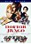 DVD Filme - Doutor Jivago - Duplo - Com Luva - Hm - Imagem 2