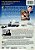 DVD Filme - Doutor Jivago - Duplo - Com Luva - Hm - Imagem 3