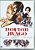 DVD Filme - Doutor Jivago - Duplo - Com Luva - Hm - Imagem 4