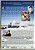 DVD Filme - Doutor Jivago - Duplo - Com Luva - Hm - Imagem 5