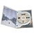 DVD Filme - Doutor Jivago - Duplo - Com Luva - Hm - Imagem 6