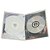 DVD Filme - Doutor Jivago - Duplo - Com Luva - Hm - Imagem 7