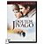 DVD Filme - Doutor Jivago - Duplo 2 DVDs - Hm - Imagem 1