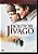 DVD Filme - Doutor Jivago - Duplo 2 DVDs - Hm - Imagem 2