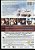 DVD Filme - Doutor Jivago - Duplo 2 DVDs - Hm - Imagem 3