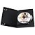 DVD Filme - Doutor Jivago - Duplo 2 DVDs - Hm - Imagem 4