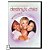 DVD Destiny's Child - World Tour - Hm - Imagem 1