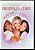 DVD Destiny's Child - World Tour - Hm - Imagem 2